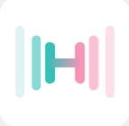小回音 V1.0.0 安卓版
