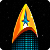 星际迷航：特雷克塞尔 V1.4.1 免费版