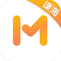 满分课堂 V1.0 安卓版