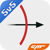 弓箭手大作战2 V1.0003 免费版