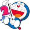 哆啦A梦钓鱼2 V7.6 免费版