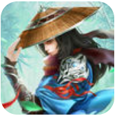 剑雨九州 V1.0.0 安卓版