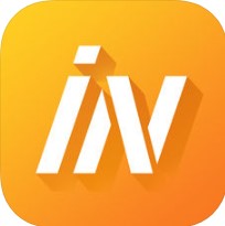 趣住 V2.0.8 安卓版