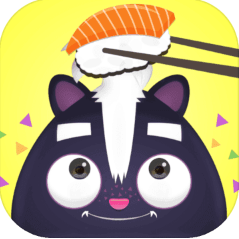 OhSUSHI V2.3 免费版