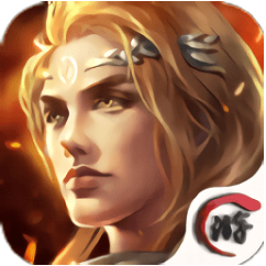 光明复仇者 V1.0.19.1 免费版