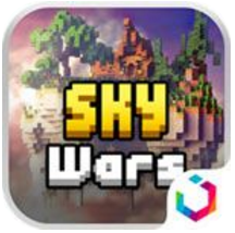 我的世界空岛大战 V1.1.2 免费版