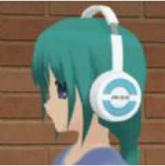 少女城市3D V1.8.8 免费版