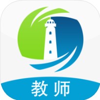 灯塔教师 V0.0.59 安卓版