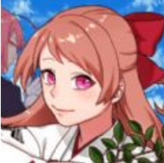 巫女和吸血鬼的百年之约定 V1.0.0 免费版