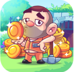 闲置监狱大亨 V0.5.4 免费版