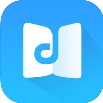 青榄读到 V2.0.0 安卓版