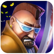 攀爬或死亡 V1.0 安卓版
