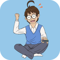 妈妈不让我看电视 V1.0 安卓版