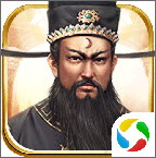 拜见包大人 V1.5 免费版