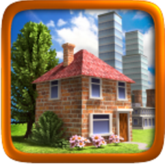 模拟城市乡村 V1.5.12 免费版
