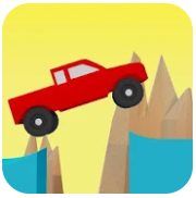 崩坏的道路 V1.0 安卓版