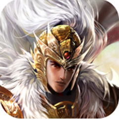 血战三国 V107.0 免费版