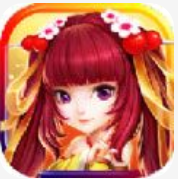 幻世斗仙 V1.0 安卓版