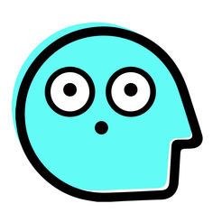 脸球 V1.2.0 安卓版