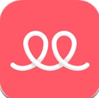又又 V2.8 安卓版