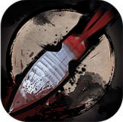 怜花宝鉴 V1.0 免费版