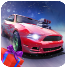拖曳战车 V1.0 安卓版
