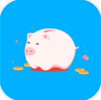 小猪折扣 V2.2.3 安卓版