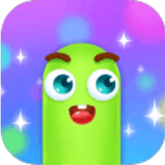 贪吃蛇大战斗 V1.0.001 免费版