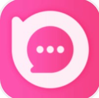 比聊 V1.2.0 安卓版