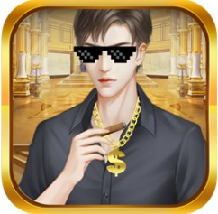 都市罗生门 V1.0.1 免费版
