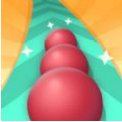 贪吃蛇大战方块 V1.0.1 免费版