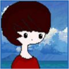 梦想贸易 V0.8 免费版