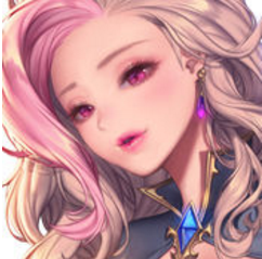 龙之矛 V1.8 免费版