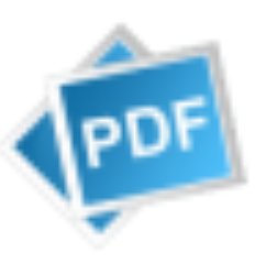 PDFArea PDF to Image Converter(PDF转图片软件) V5.0 