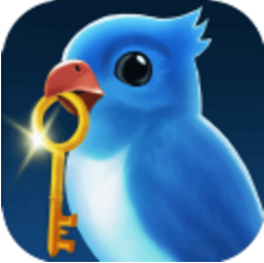 鸟笼 V1.2 免费版