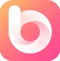 小半 V1.1.3 安卓版
