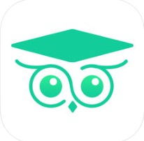 学鹰 V1.1.0 安卓版