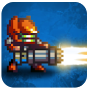 死亡躯壳 V1.0 安卓版