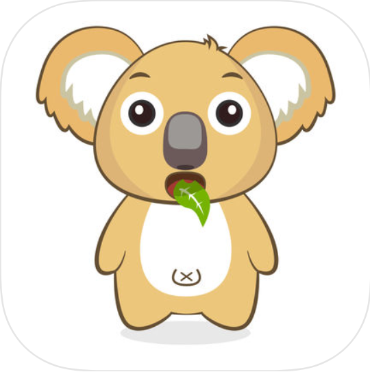 青驿旅游 V1.1.31 安卓版