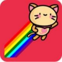 喵咪大作战 V1.0.1 免费版