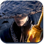 霹雳武林 V1.0 ios版