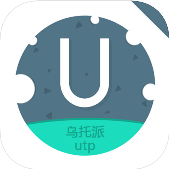 乌托派 V1.4.2 安卓版