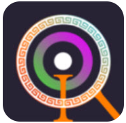 圈圈爱消除 V1.0 安卓版
