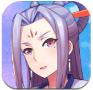 我的灵剑山 V1.2.1 免费版