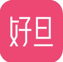 好旦 V2.0 安卓版
