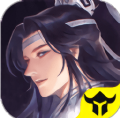 魔道诛师 V2.5.5 免费版