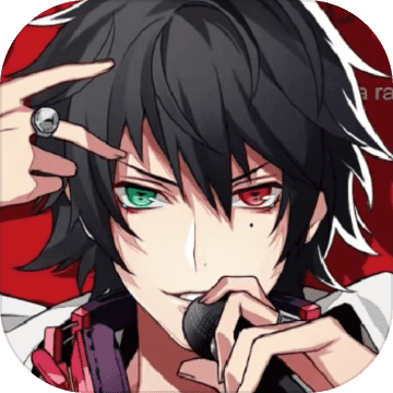 催眠麦克风 V1.0 安卓版
