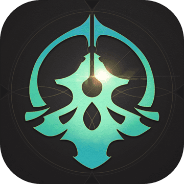 命运之路 V1.0 ios版