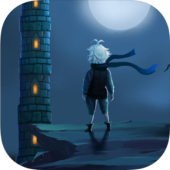 深渊魔塔 V1.0 安卓版