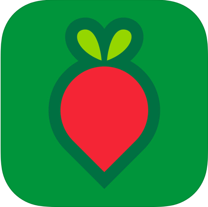 ʽ|ֻappV8.7.0